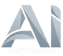 Pantheion AI